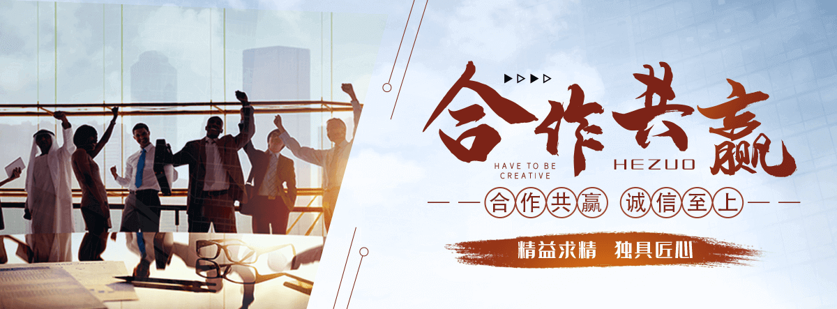 阿勒泰西点烘焙培训哪家好